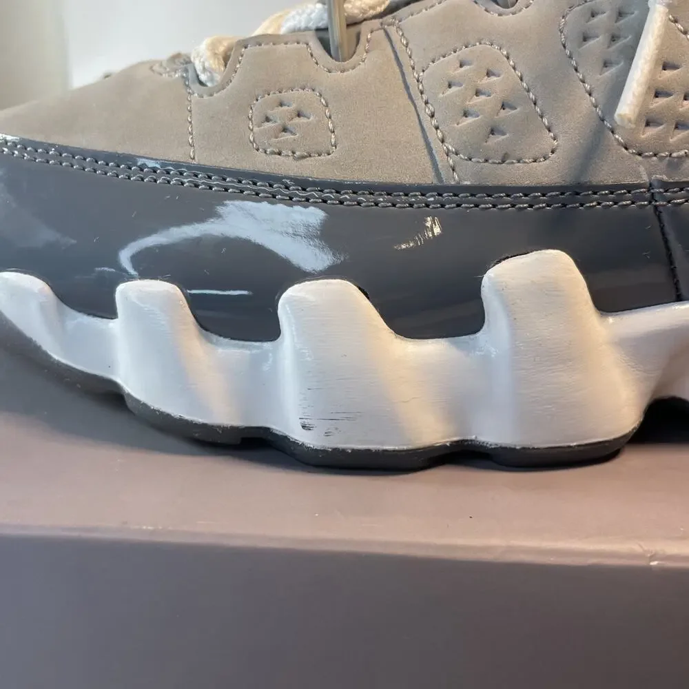 Jordan up sale